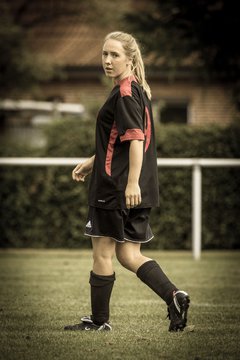 Bild 159 - VfL Struvenh�tten - FSC Kaltenkirchen